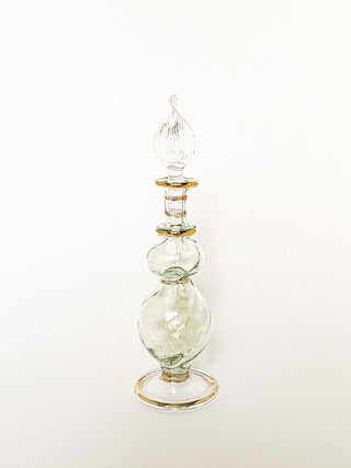 Crystal Green