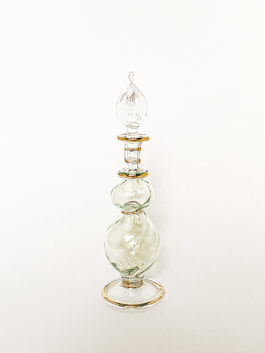 The PERFUME GLASS – タグ 