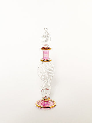 Crystal Pink