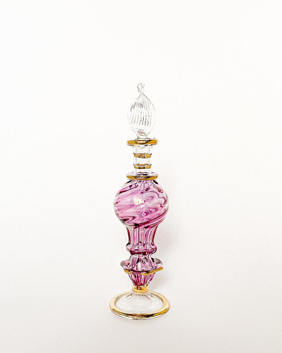 Crystal Purple