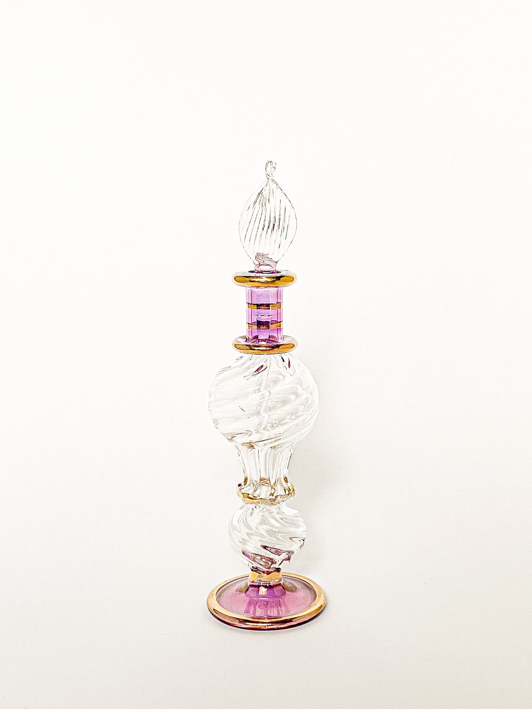The PERFUME GLASS – tagged 