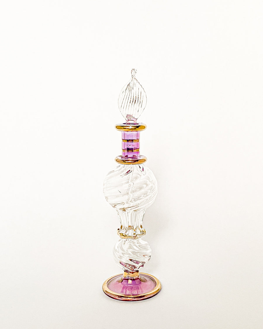 Crystal Purple