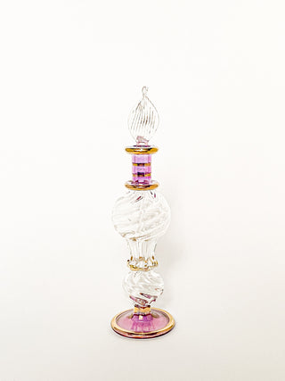 Crystal Purple