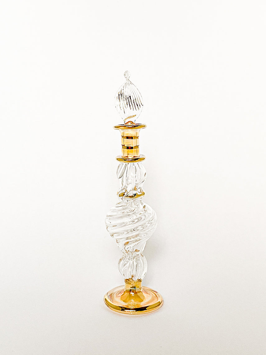 The PERFUME GLASS – タグ 
