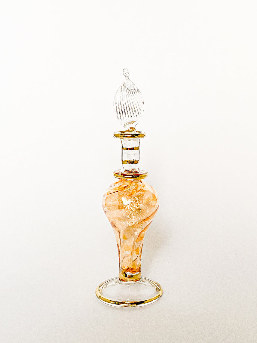 The PERFUME GLASS – タグ 