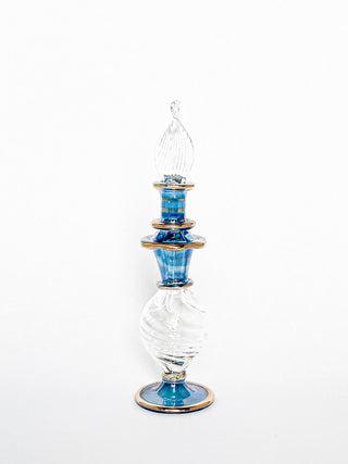 Crystal Blue
