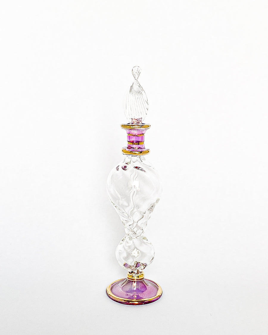 Crystal Purple