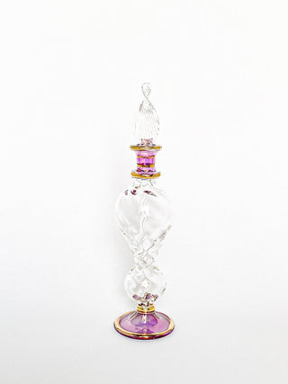 Crystal Purple