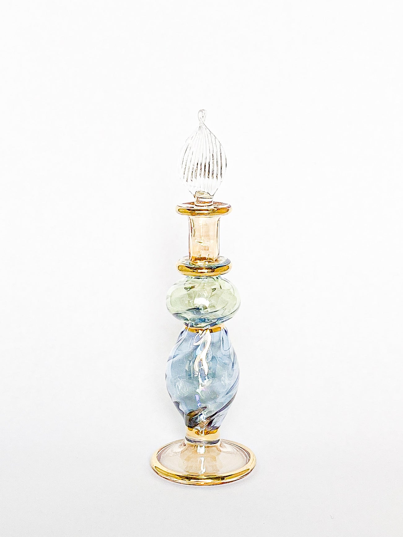 The PERFUME GLASS – tagged 