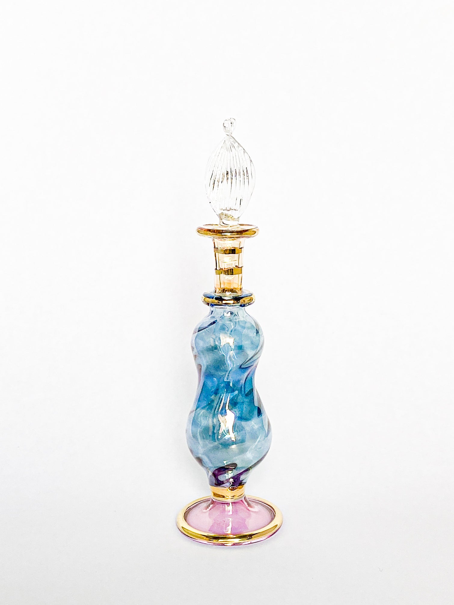 The PERFUME GLASS – tagged 