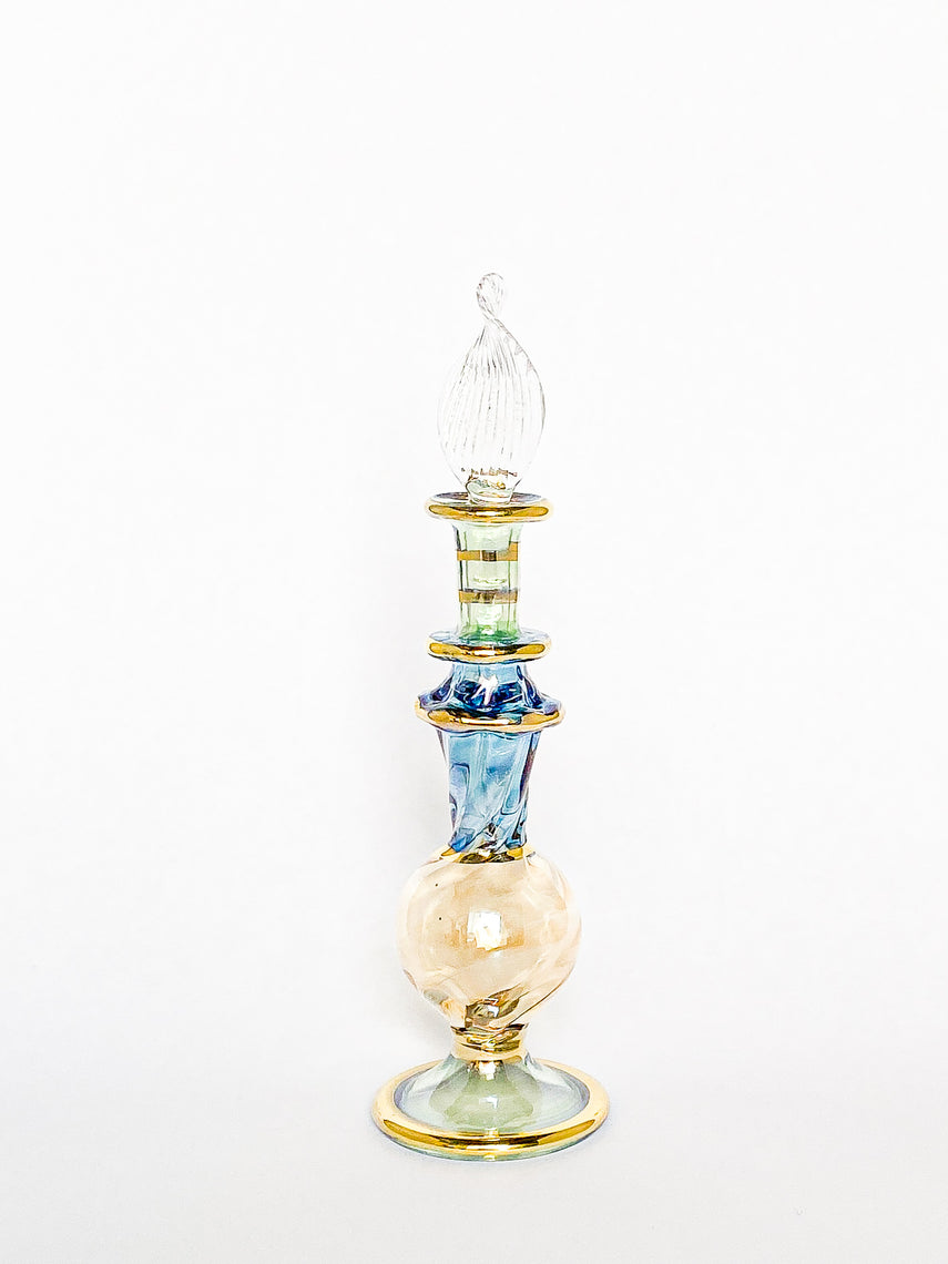 The PERFUME GLASS – タグ 