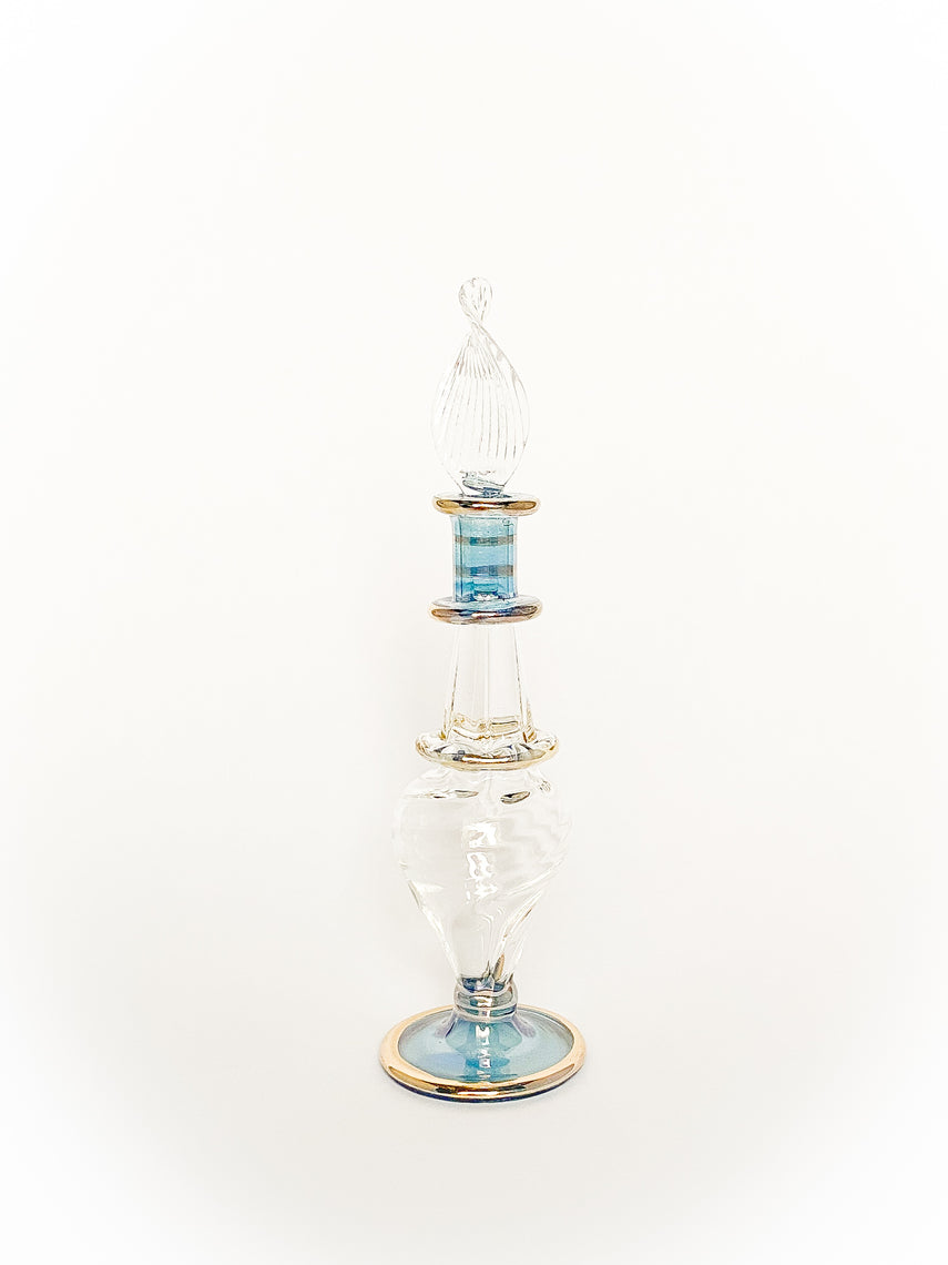 The PERFUME GLASS – タグ 
