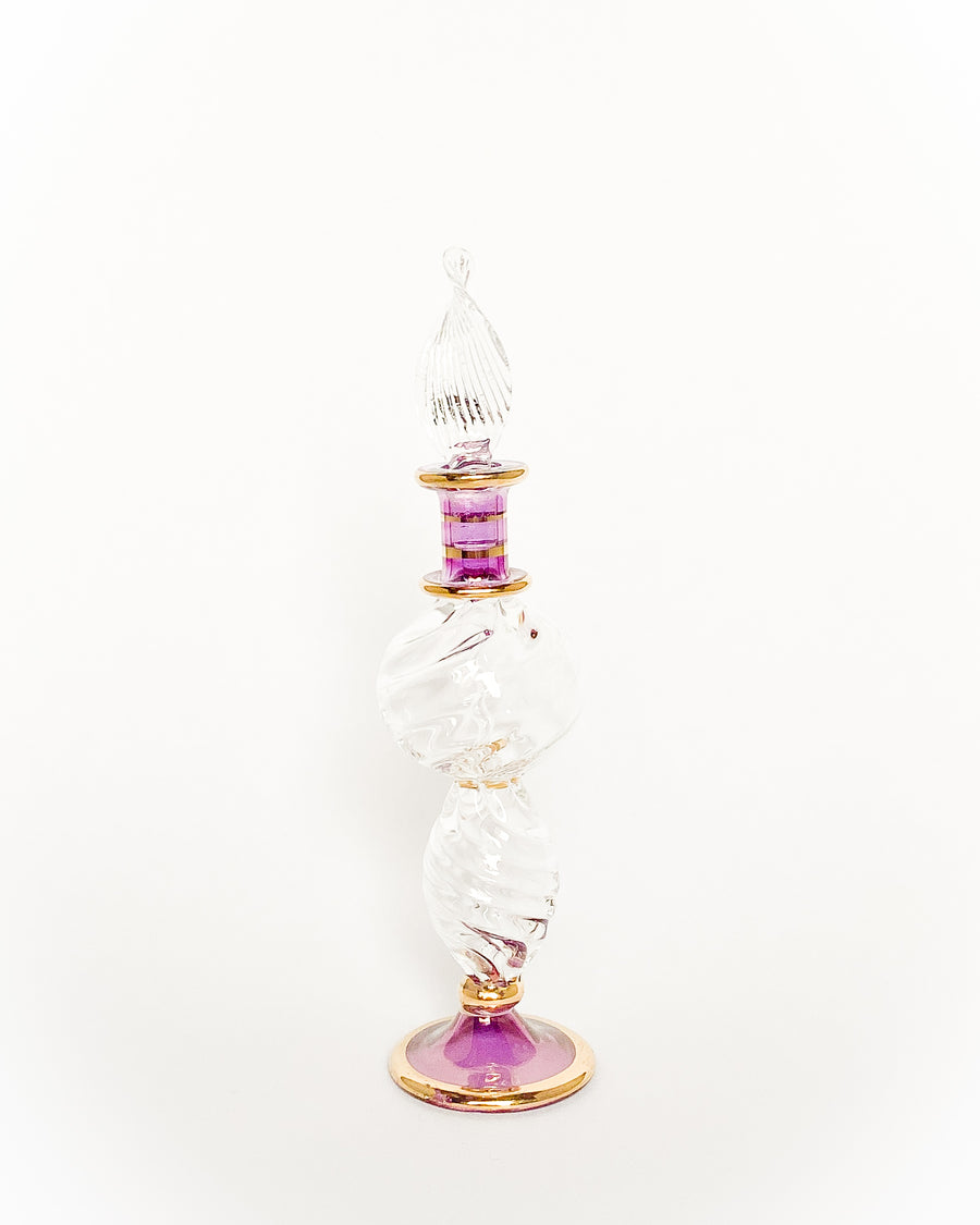 Crystal Purple