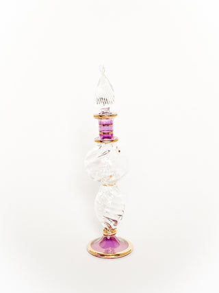 Crystal Purple
