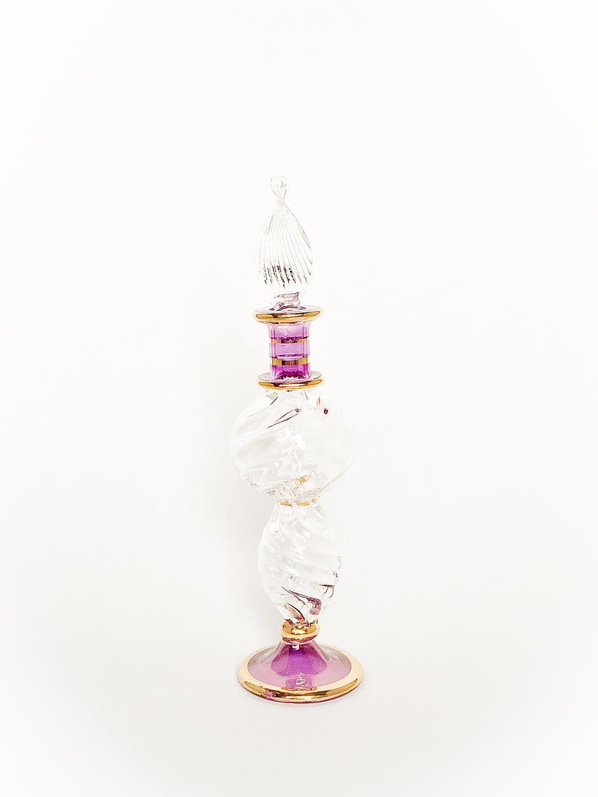 The PERFUME GLASS – タグ 