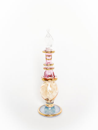 Crystal Rainbow