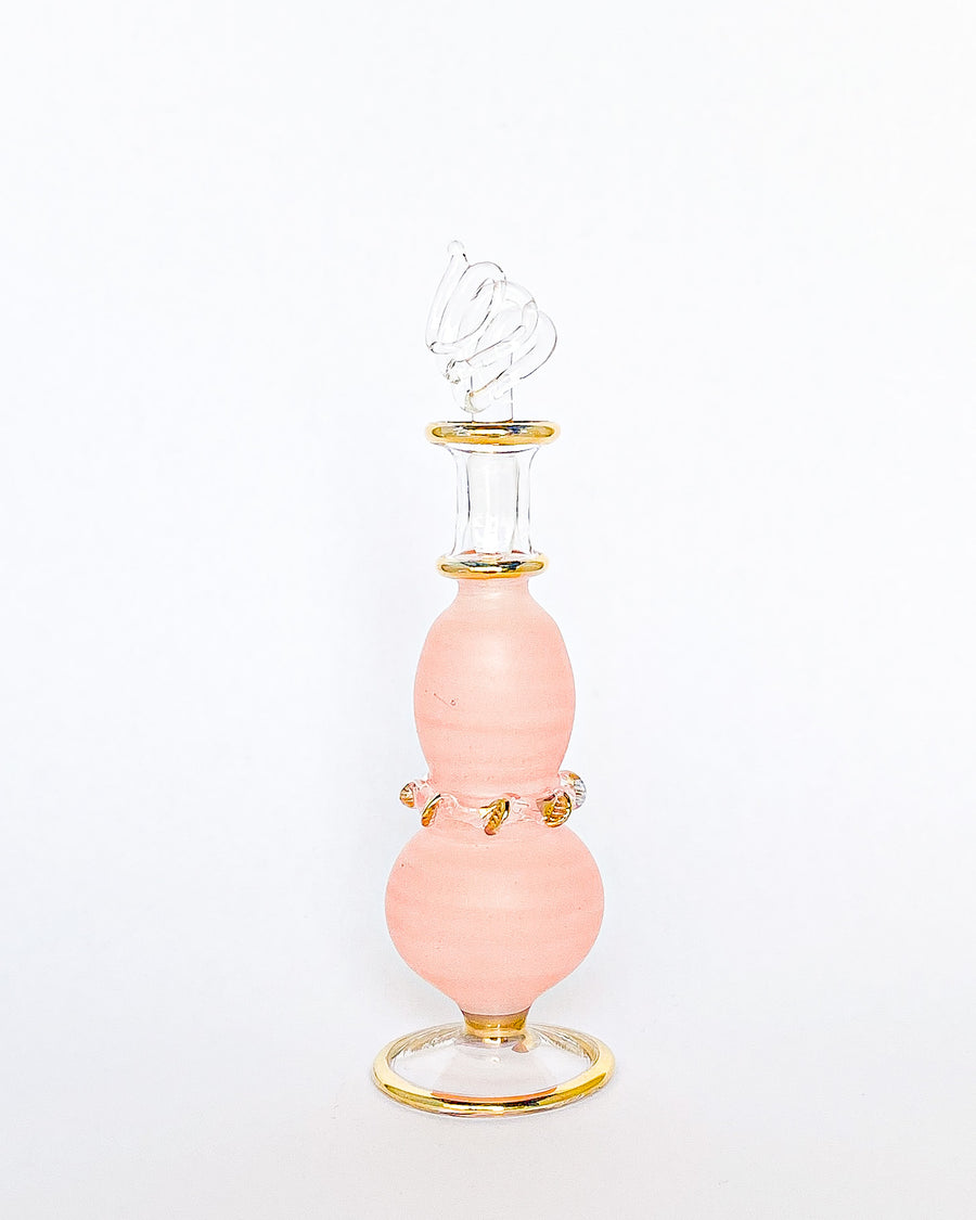 Frost Pink