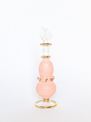 Frost Pink