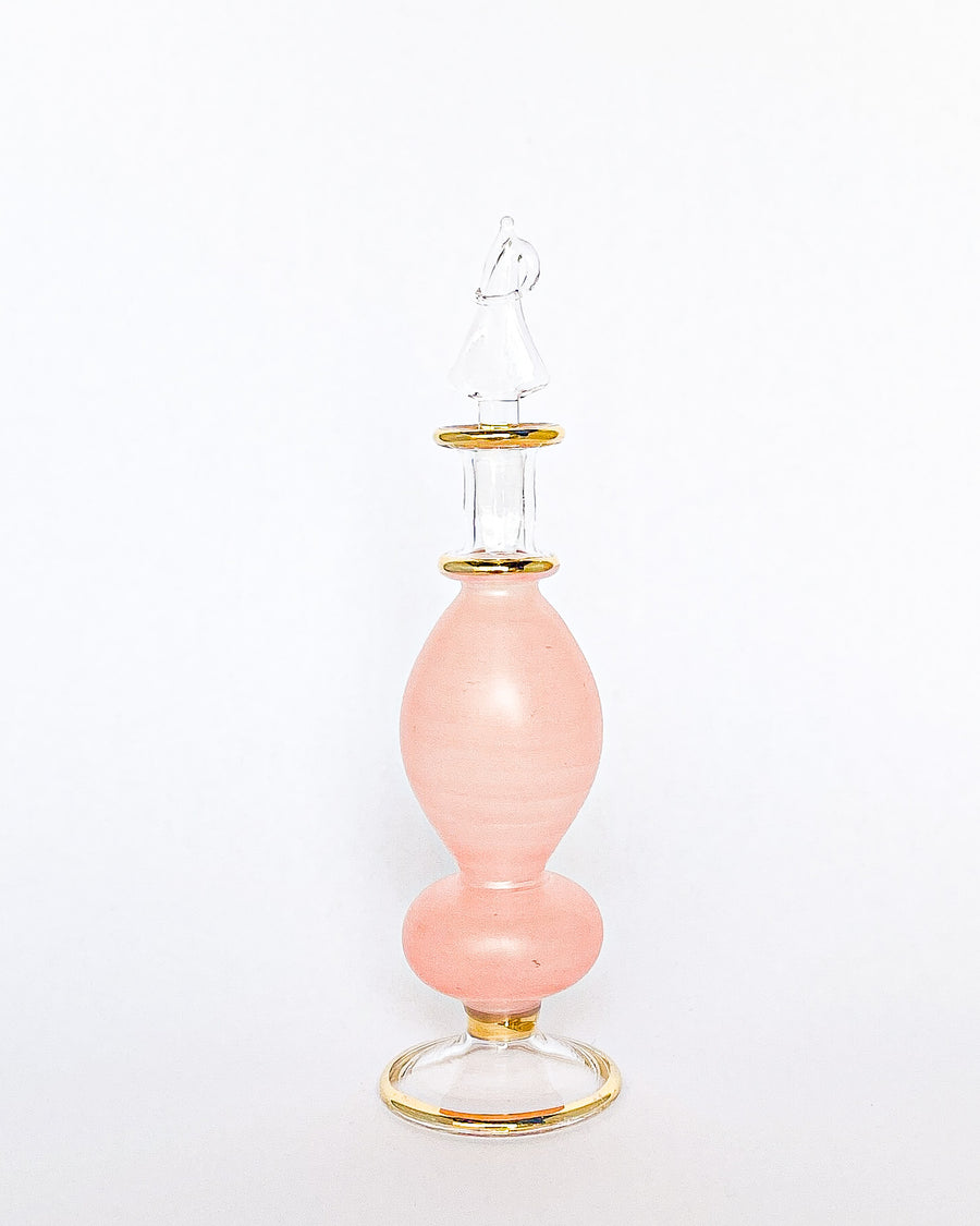 Frost Pink