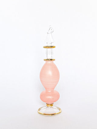 Frost Pink