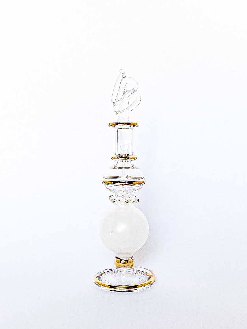 The PERFUME GLASS – タグ 