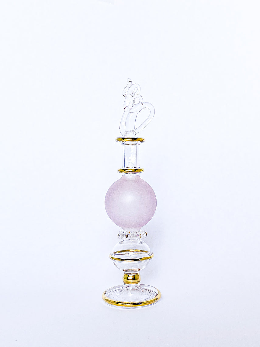 The PERFUME GLASS – タグ 