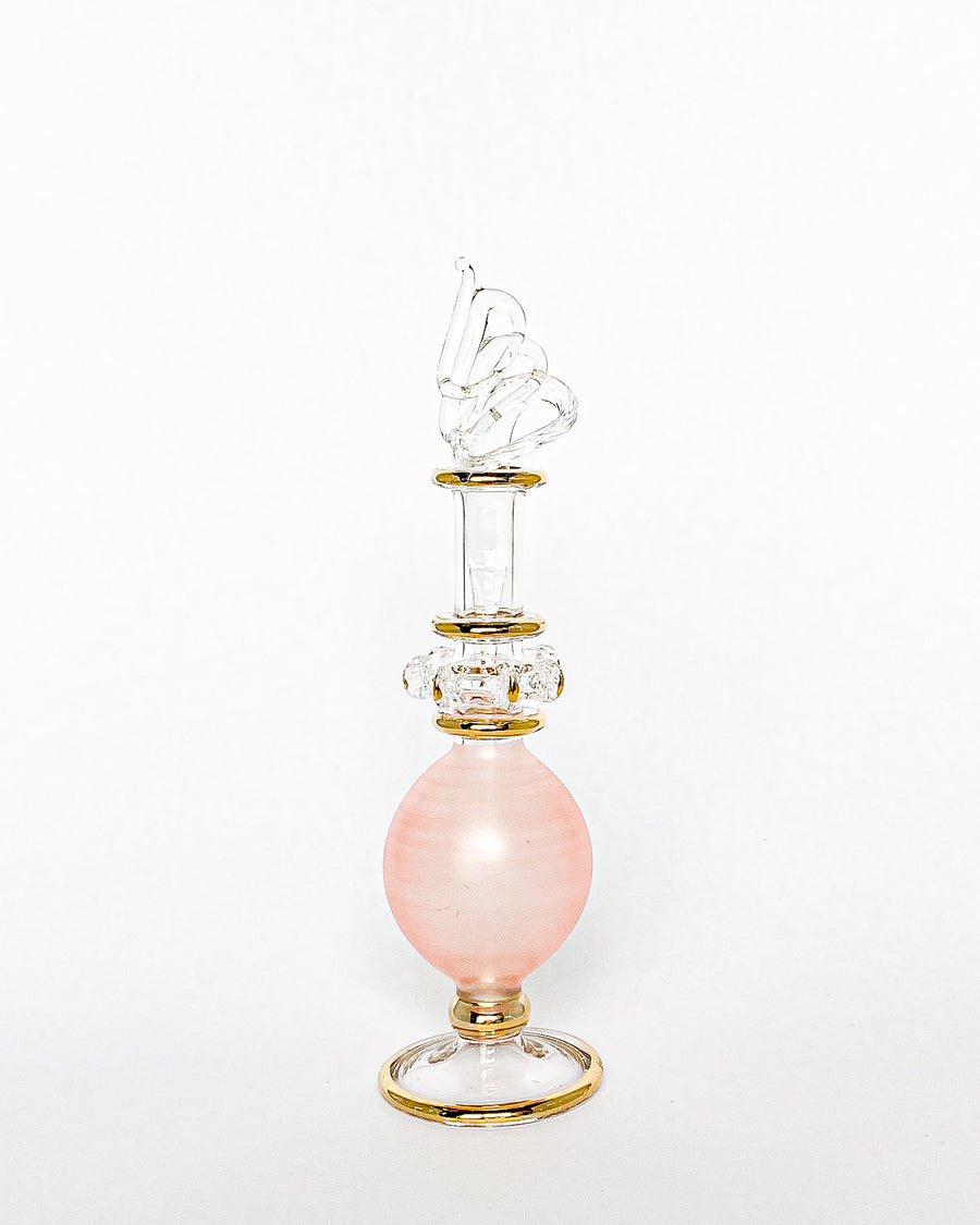 Frost Pink