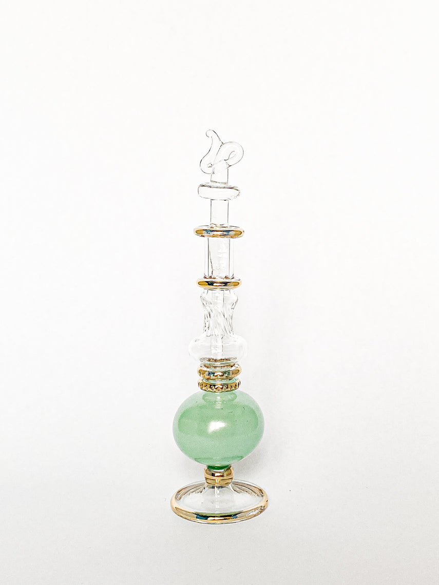 The PERFUME GLASS – タグ 