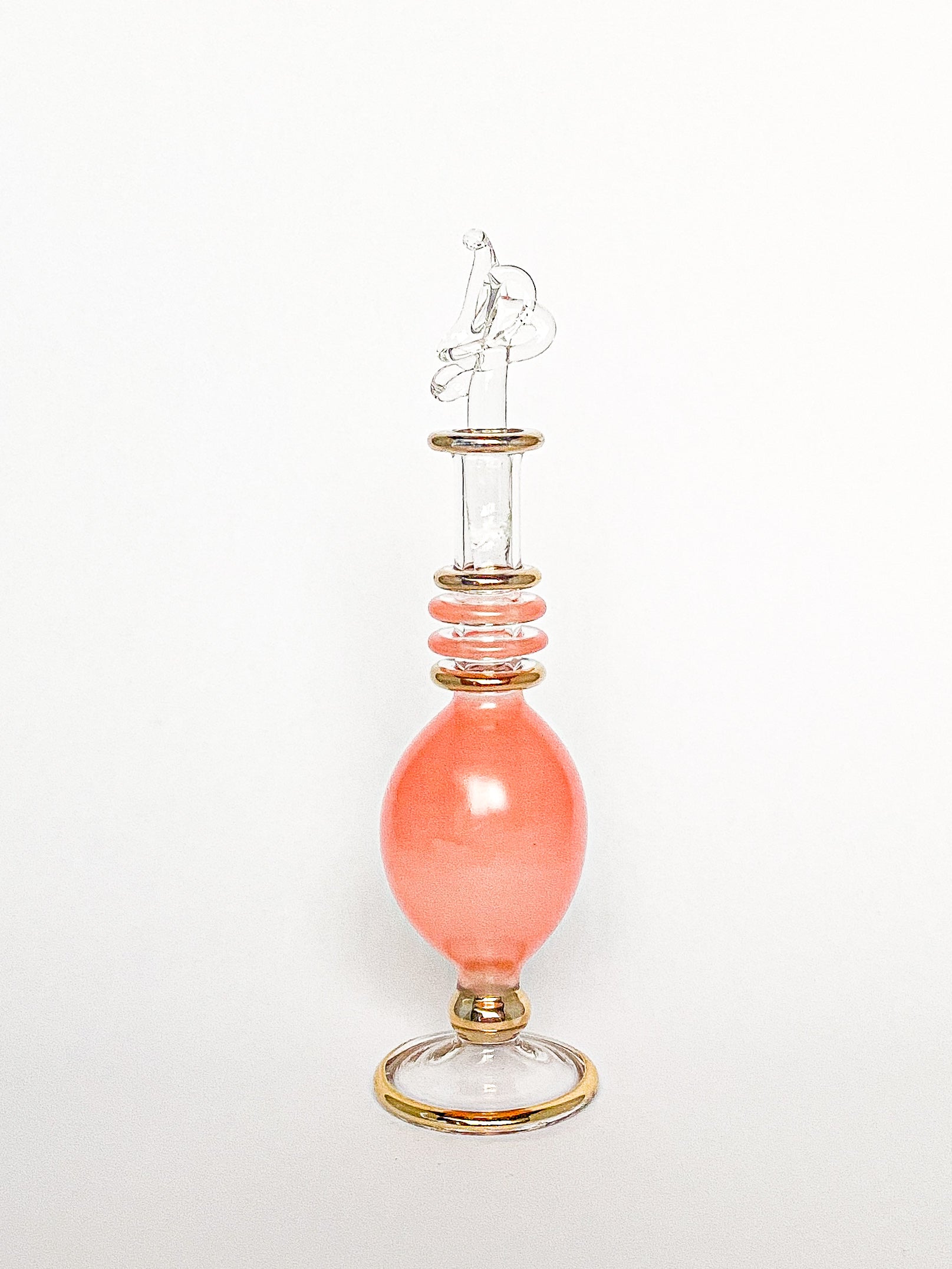 新着商品 – The PERFUME OIL FACTORY
