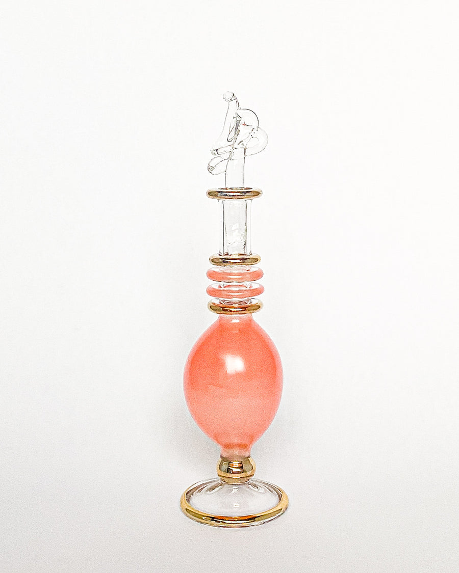 Frost Orange
