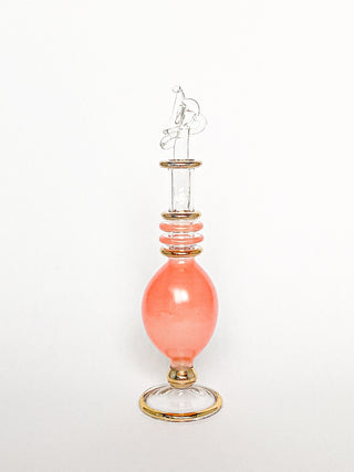 Frost Orange