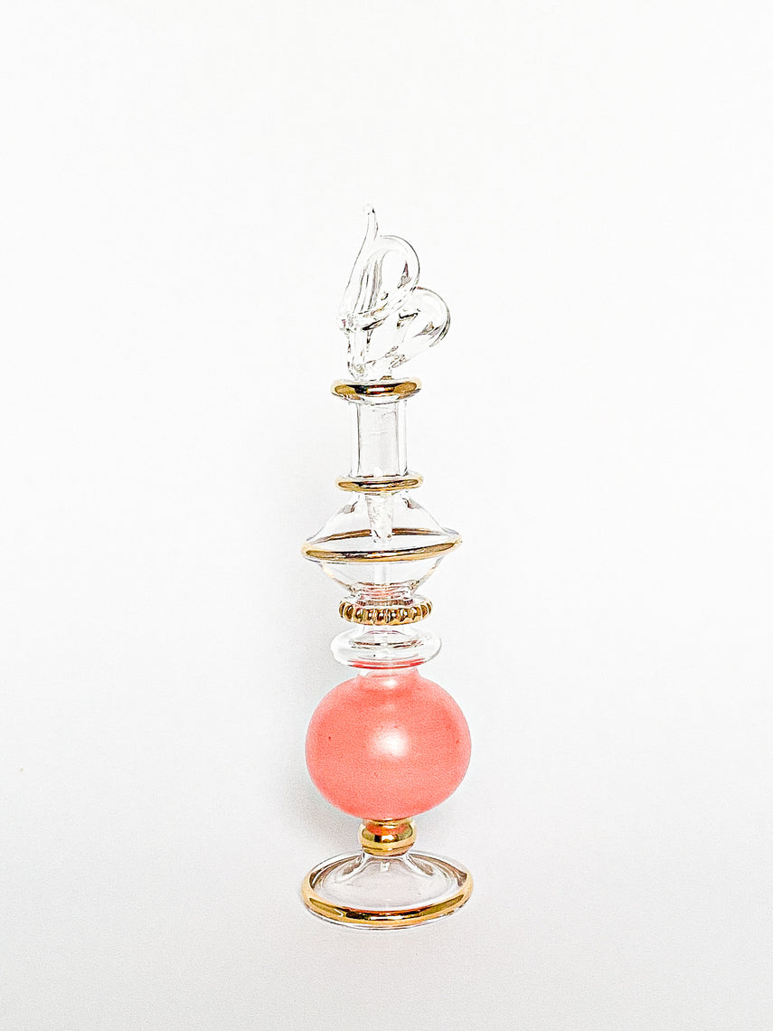 The PERFUME GLASS – タグ 