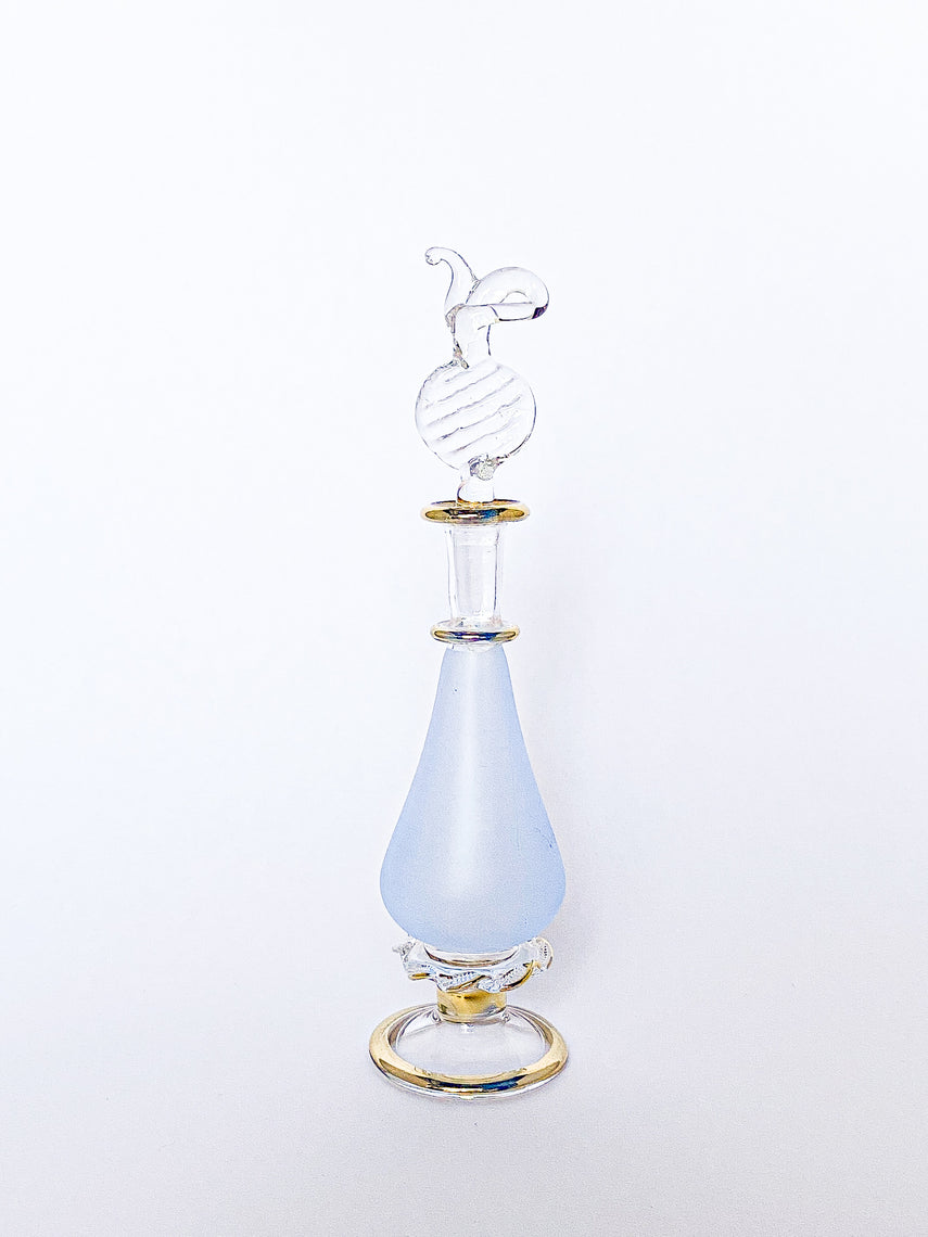 新着商品 – タグ 