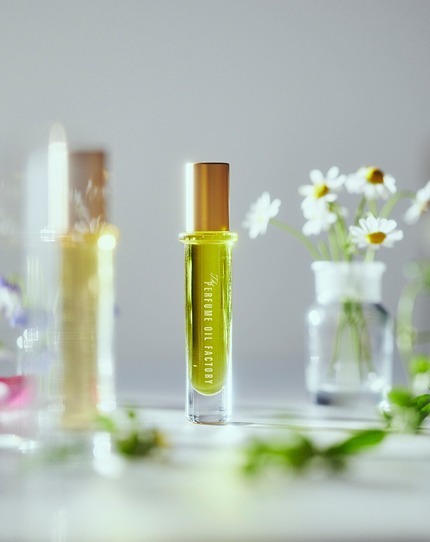 brand- story-new – The PERFUME OIL FACTORY