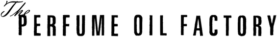 The PERFUME OIL FACTORY