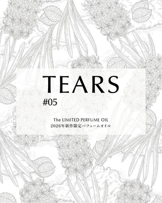 Tears#5