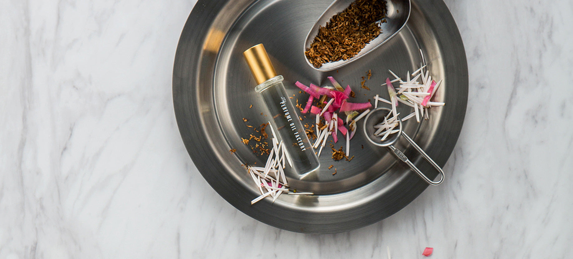 【4本！おまとめ特別価格】フレグランスオイル　500ml ウイックL 4本！おまとめ特別価格】フレグランスオイル 500ml ウイックL 4